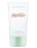 The Cleansing Foam